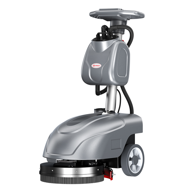 揚子洗地機(jī)YZ-X1